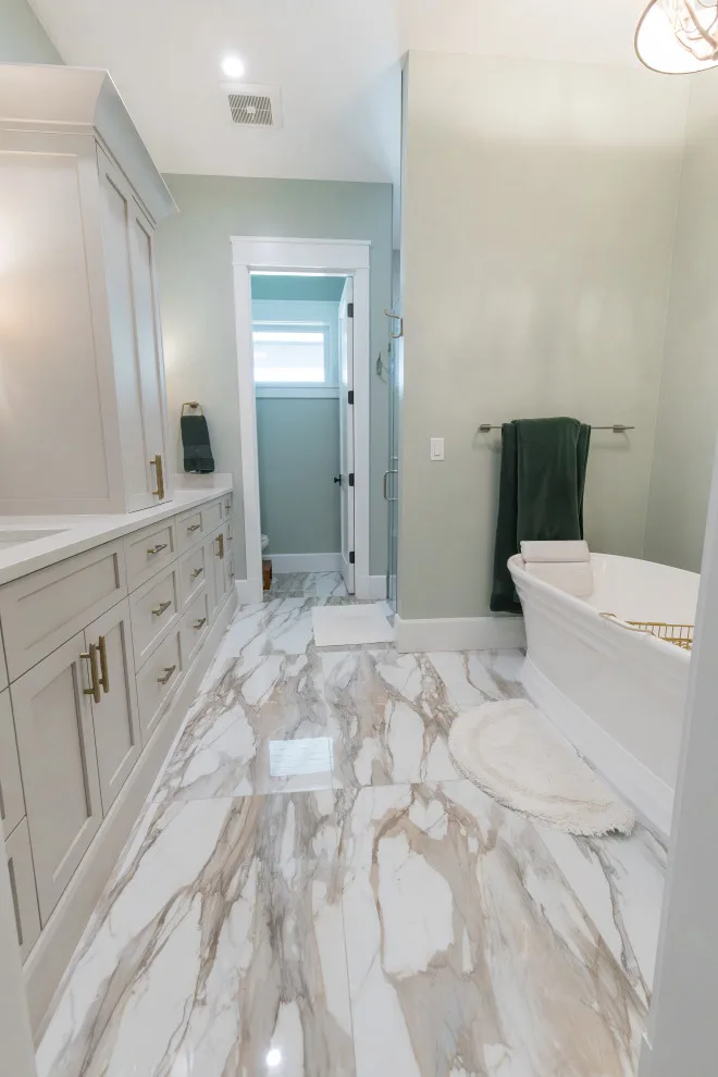 Classic by Shorelines Design Group - Photo 4