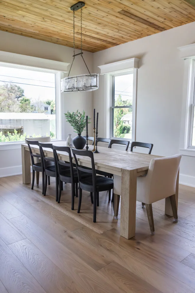 Classic by Shorelines Design Group - Photo 12