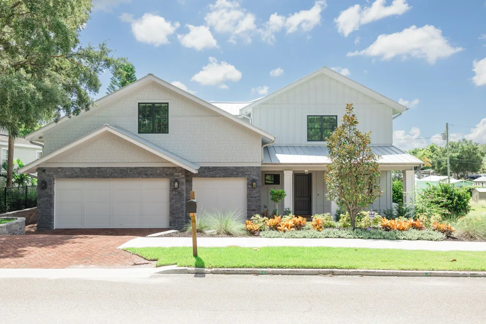 Classic by Shorelines Design Group - Photo 11