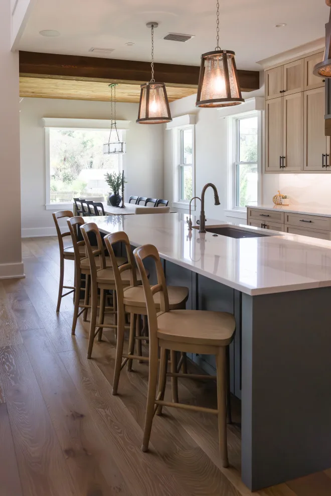 Classic by Shorelines Design Group - Photo 7