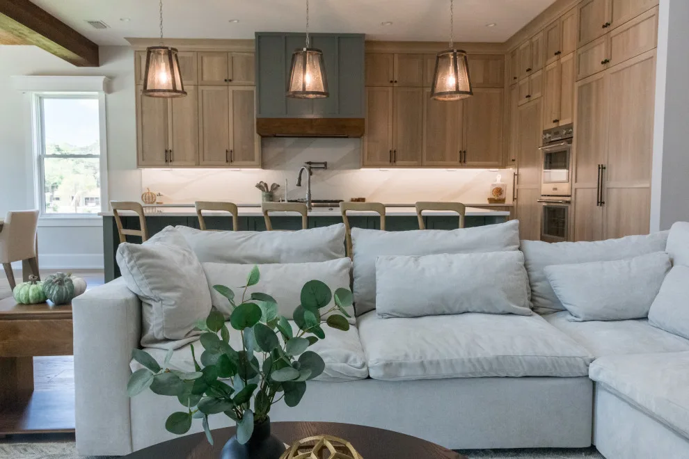 Classic by Shorelines Design Group - Photo 10