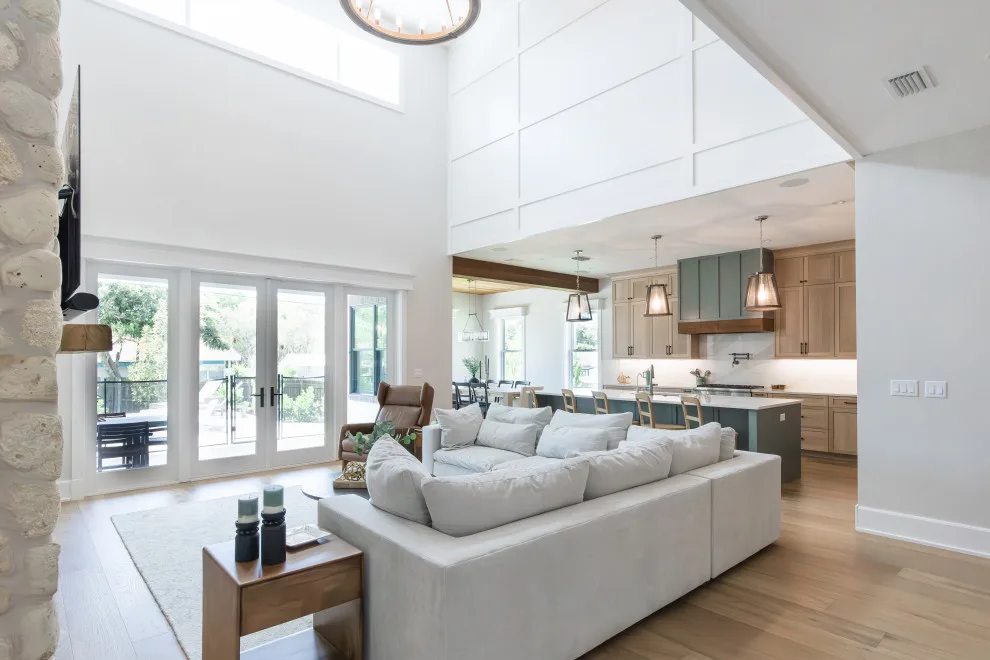 Classic by Shorelines Design Group - Photo 3