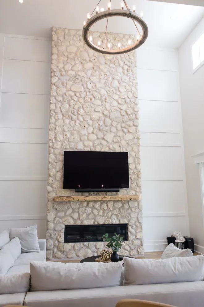 Classic by Shorelines Design Group - Photo 5