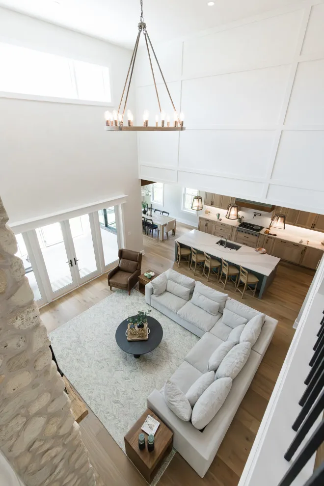 Classic by Shorelines Design Group - Photo 2