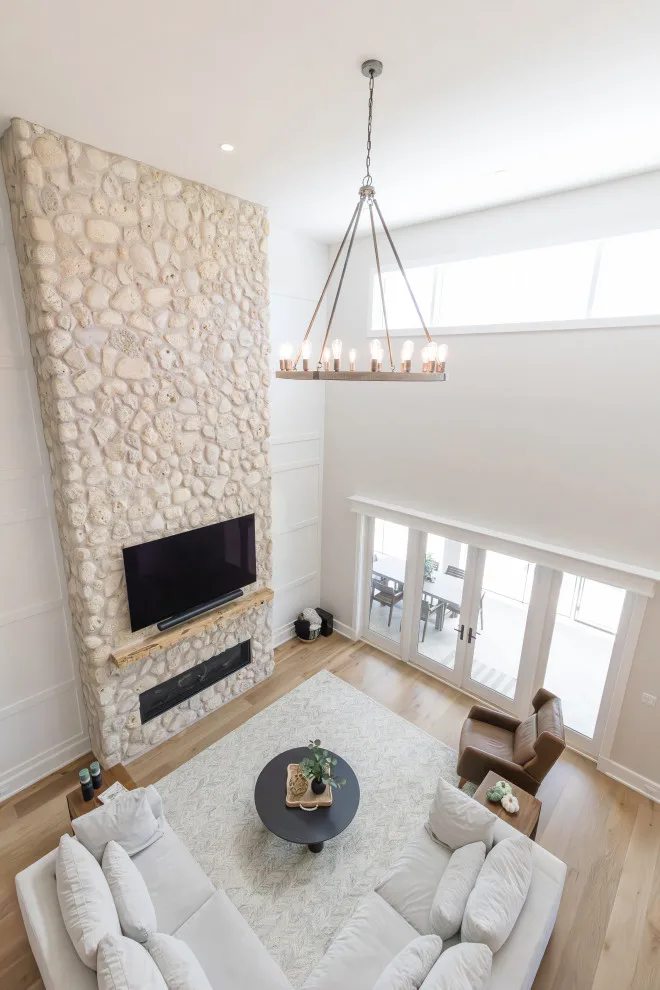 Classic by Shorelines Design Group - Photo 14