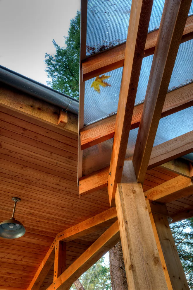 Dan Nelson, Designs Northwest Architects - Photo 10
