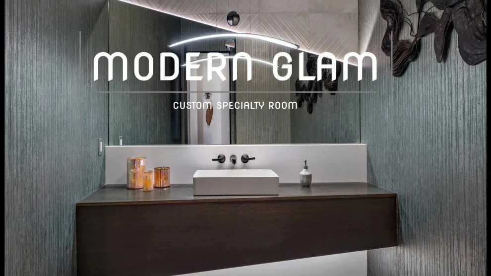 Desert Warmth Modern - 975 by Soloway Designs Inc | Architecture + Interiors AIA - Photo 7