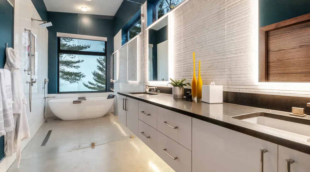 Northern Interior Heating Initiative by Via Design - Photo 5