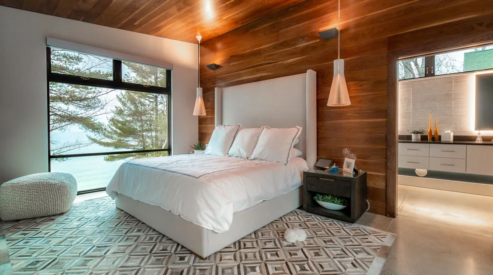Northern Interior Heating Initiative by Via Design - Photo 2