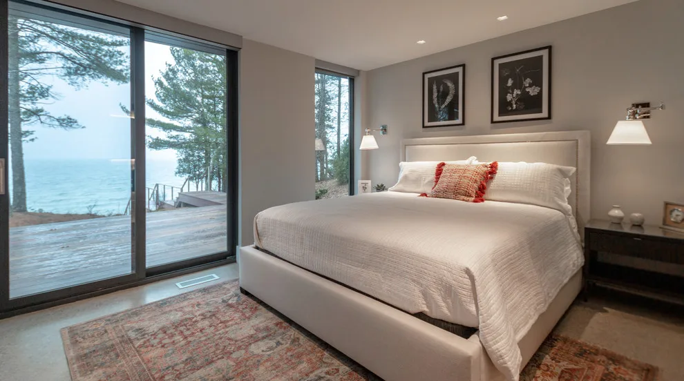 Northern Interior Heating Initiative by Via Design - Photo 9