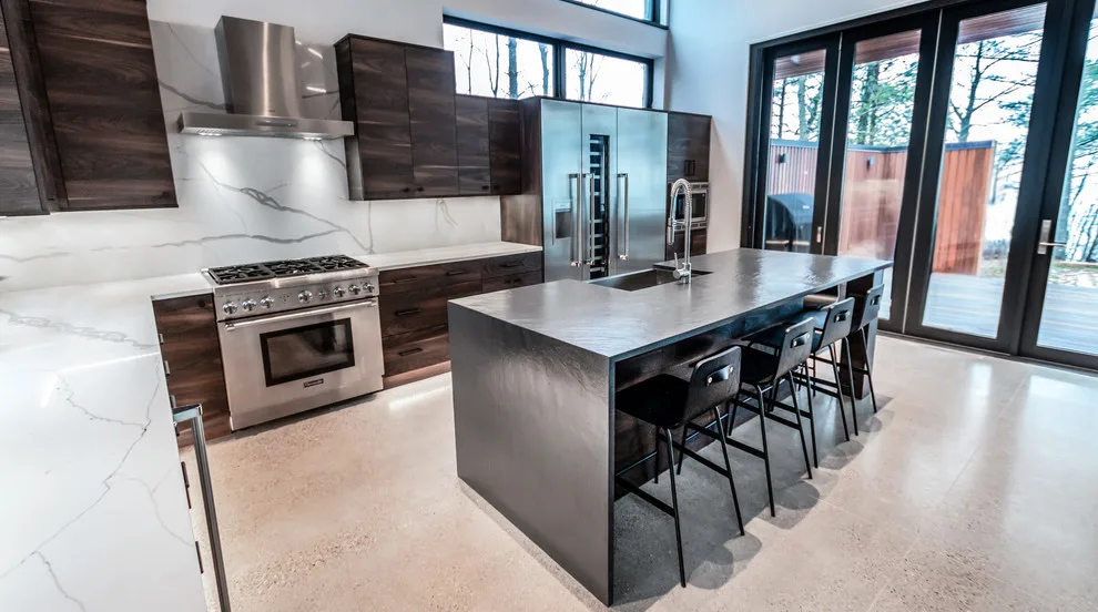 Northern Interior Heating Initiative by Via Design - Photo 7