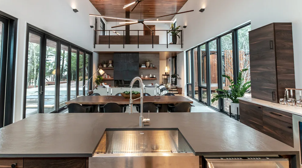 Northern Interior Heating Initiative by Via Design - Photo 6