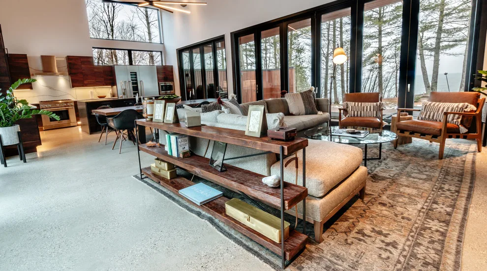 Northern Interior Heating Initiative by Via Design - Photo 10
