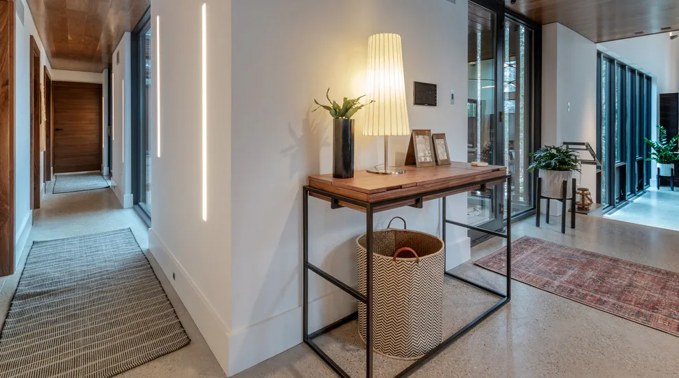 Northern Interior Heating Initiative by Via Design - Photo 8