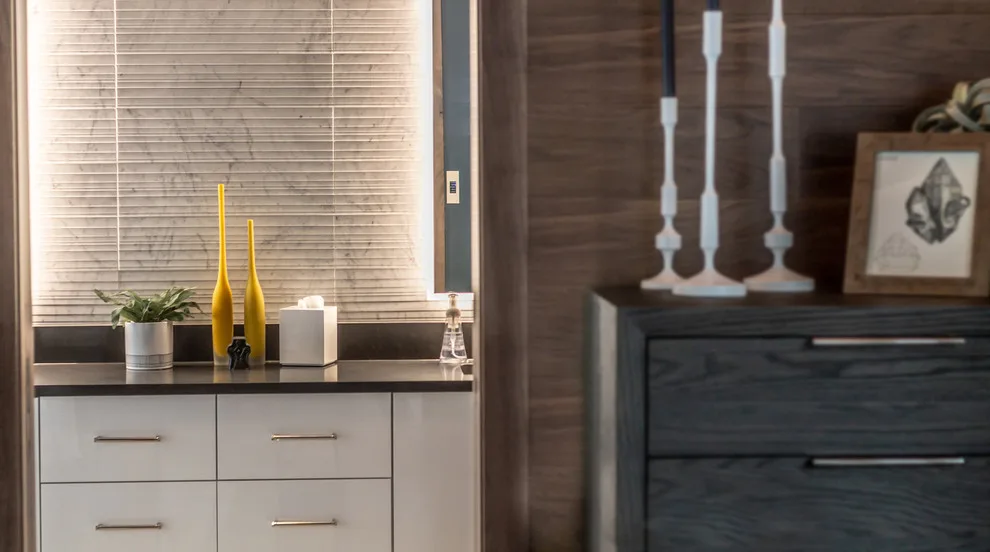 Northern Interior Heating Initiative by Via Design - Photo 3