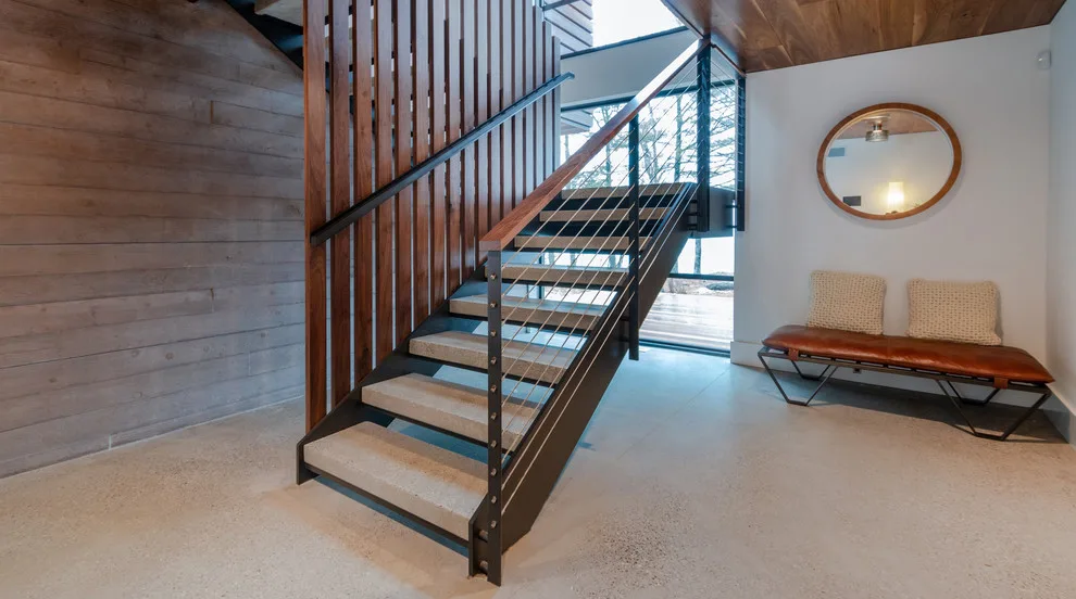 Northern Interior Heating Initiative by Via Design - Photo 4