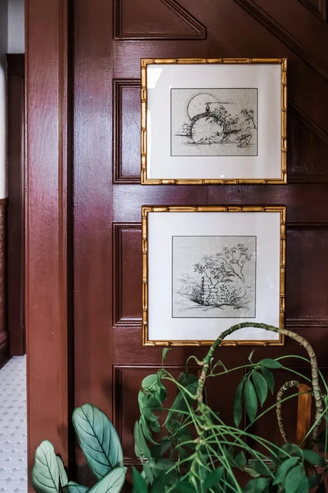 Rockledge Design + Architecture - Photo 10