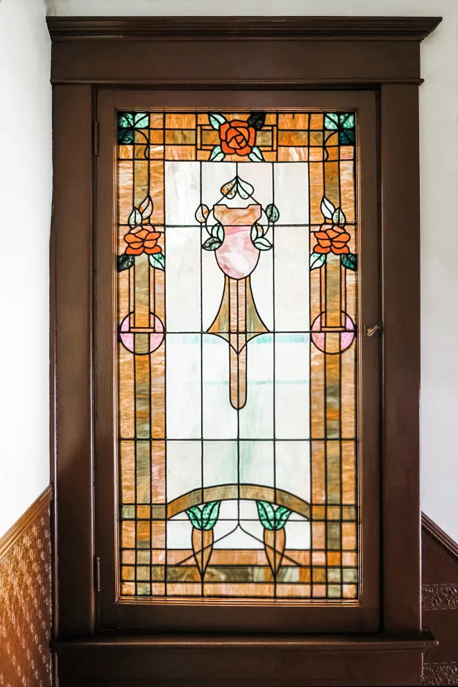 Rockledge Design + Architecture - Photo 5