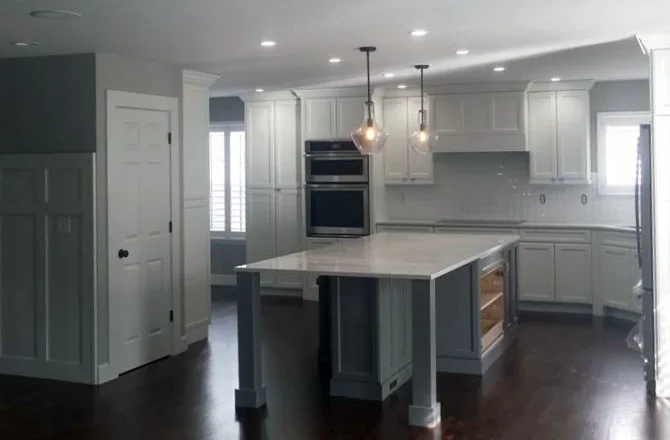 Culinary Spaces and Beverage Areas by Hive Architecture By Becky Alexis - Photo 17