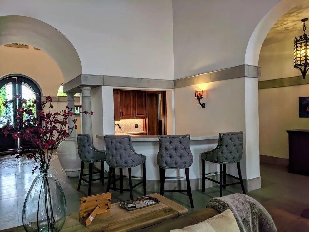 Culinary Spaces and Beverage Areas by Hive Architecture By Becky Alexis - Photo 9