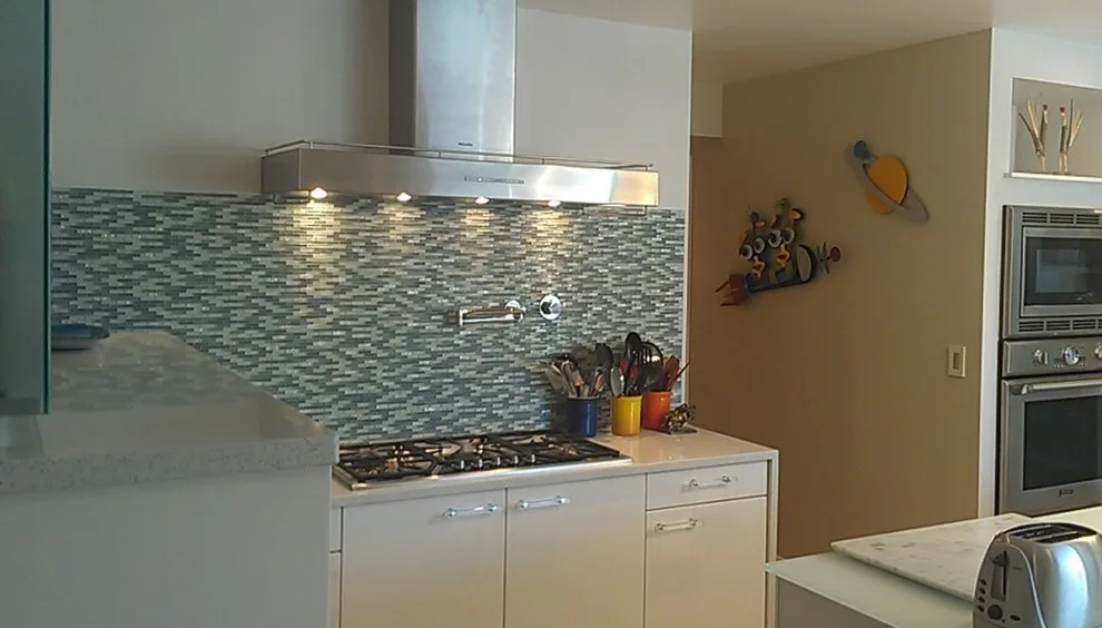 Culinary Spaces and Beverage Areas by Hive Architecture By Becky Alexis - Photo 18