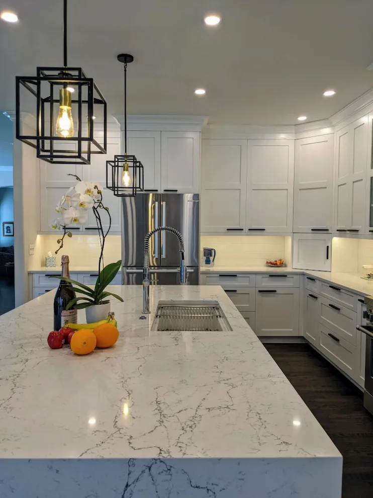 Culinary Spaces and Beverage Areas by Hive Architecture By Becky Alexis - Photo 13