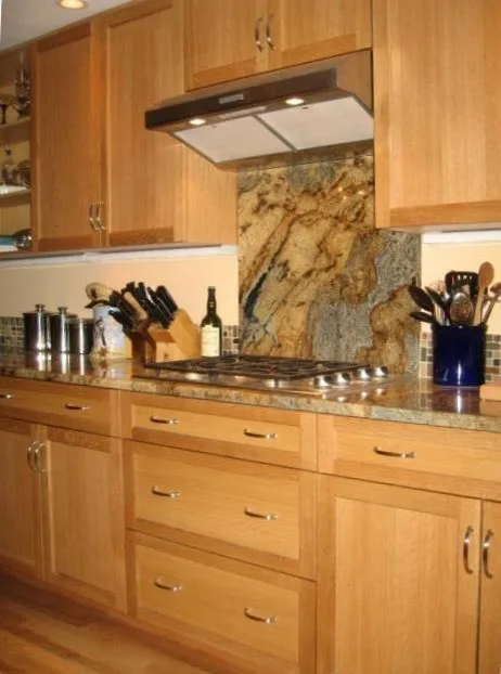 Culinary Spaces and Beverage Areas by Hive Architecture By Becky Alexis - Photo 5