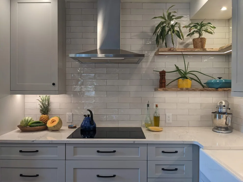 Culinary Spaces and Beverage Areas by Hive Architecture By Becky Alexis - Photo 8