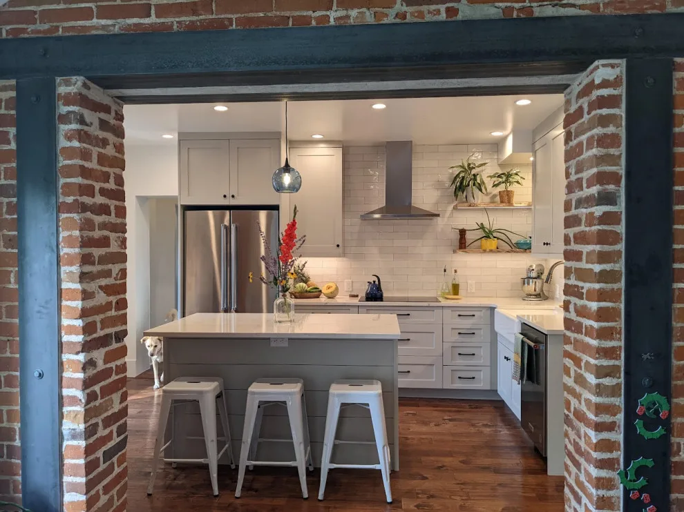 Culinary Spaces and Beverage Areas by Hive Architecture By Becky Alexis - Photo 11
