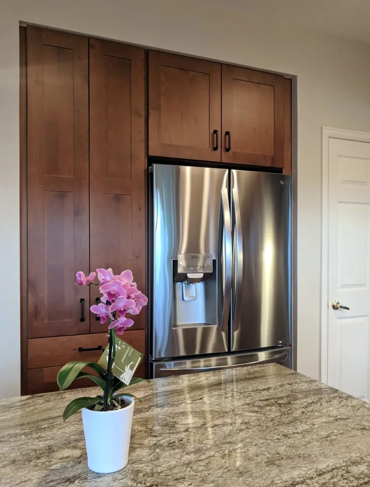 Culinary Spaces and Beverage Areas by Hive Architecture By Becky Alexis - Photo 4