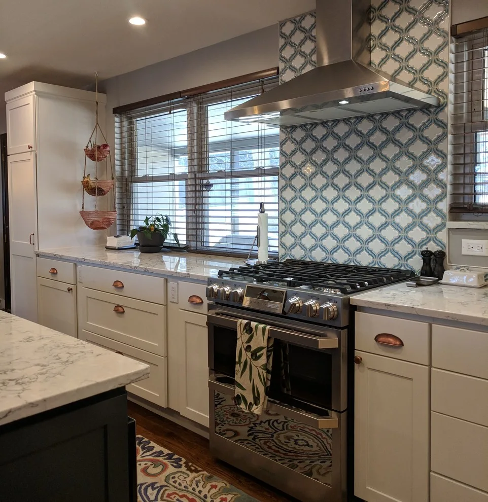 Culinary Spaces and Beverage Areas by Hive Architecture By Becky Alexis - Photo 15