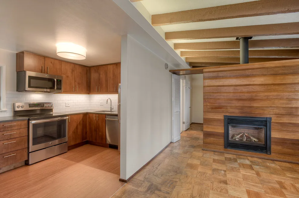 H2D Architecture + Design - Photo 13