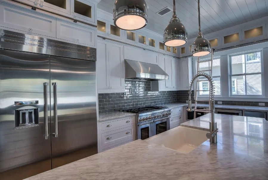Allison Ramsey Architects - Photo 12