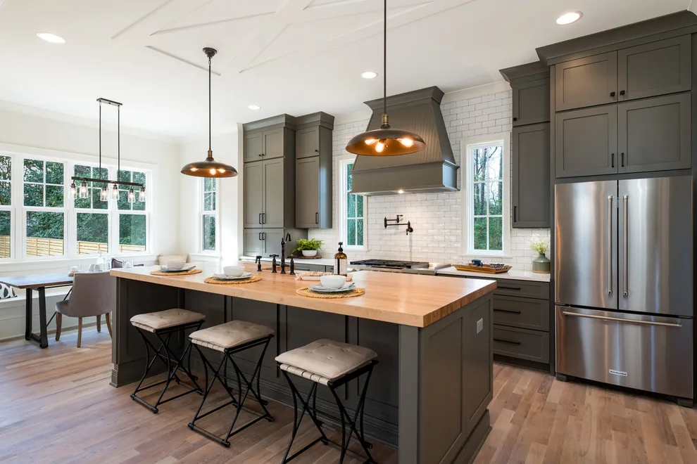 Frusterio Design, Inc. - Photo 6