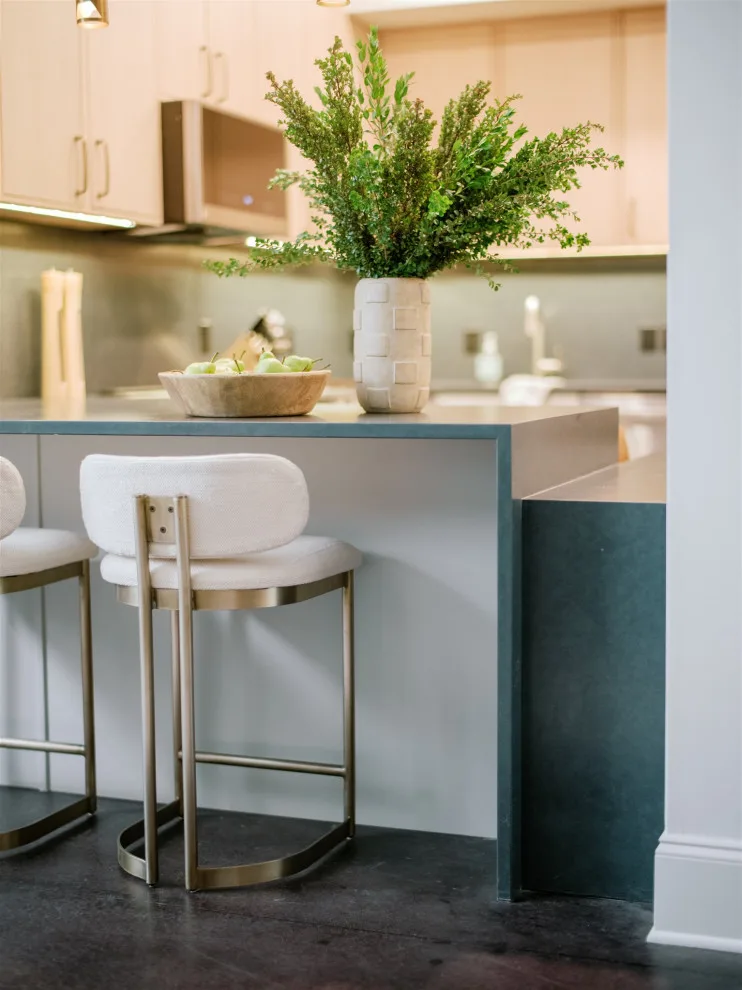 Easy Kitchen by Ario Studio - Photo 6