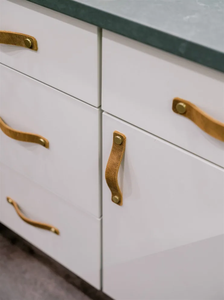 Easy Kitchen by Ario Studio - Photo 2