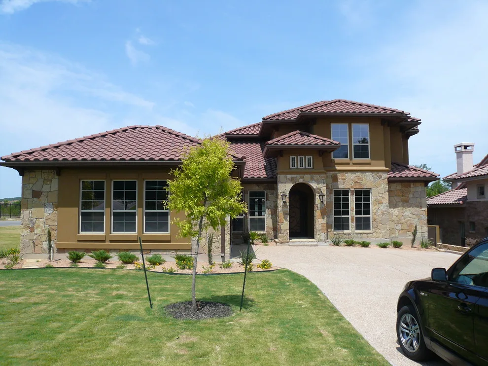 Cascade by Barron Custom Design, LLC - Photo 33