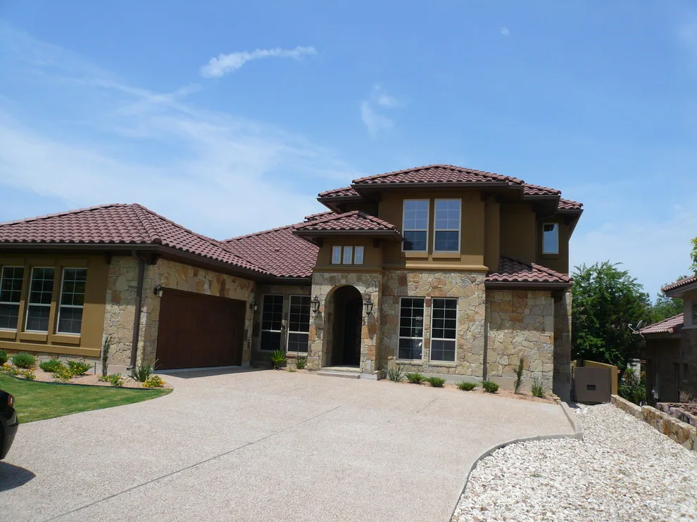 Cascade by Barron Custom Design, LLC - Photo 25
