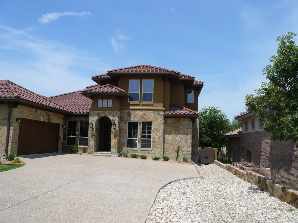 Cascade by Barron Custom Design, LLC - Photo 29