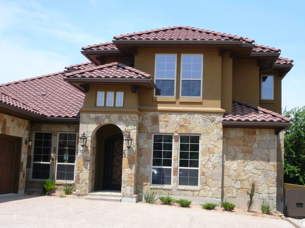Cascade by Barron Custom Design, LLC - Photo 13