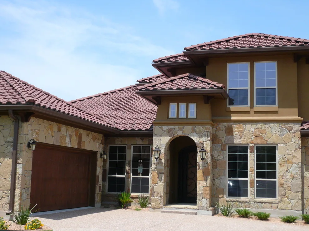 Cascade by Barron Custom Design, LLC - Photo 22