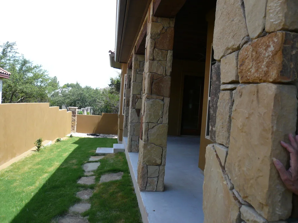 Cascade by Barron Custom Design, LLC - Photo 12