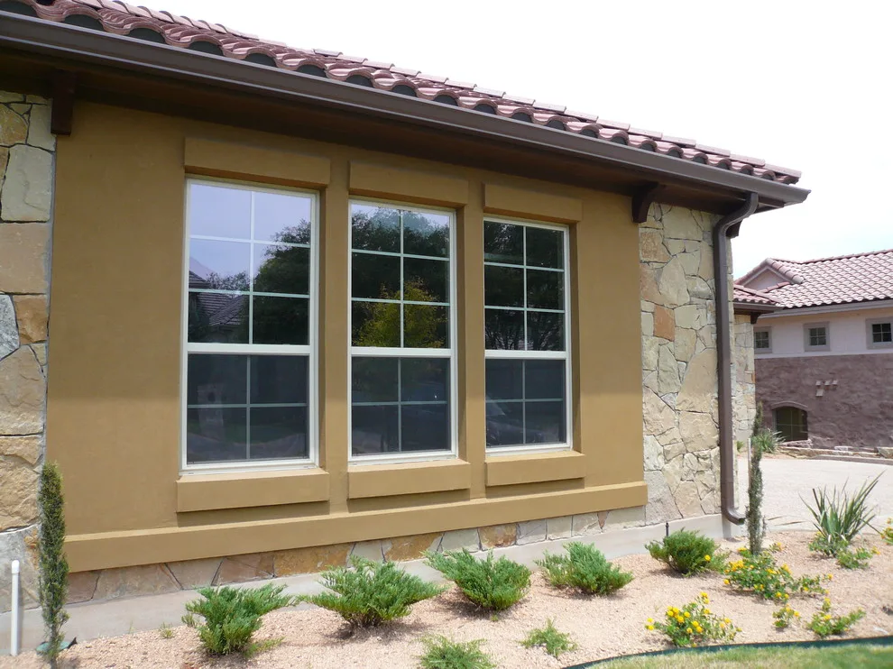 Cascade by Barron Custom Design, LLC - Photo 26