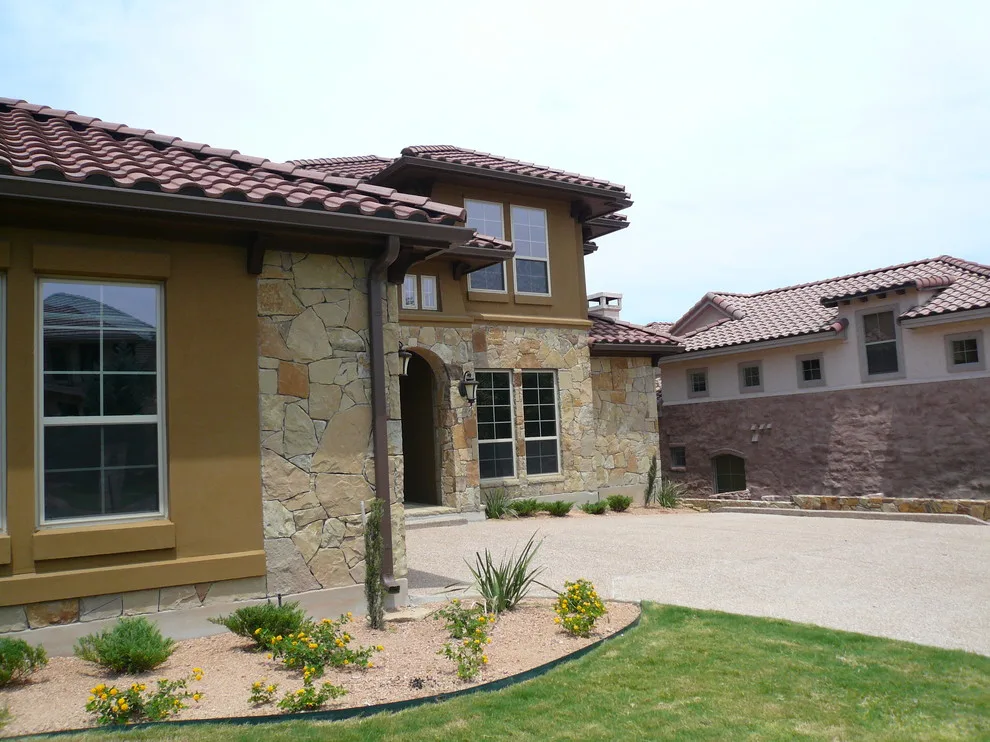 Cascade by Barron Custom Design, LLC - Photo 24