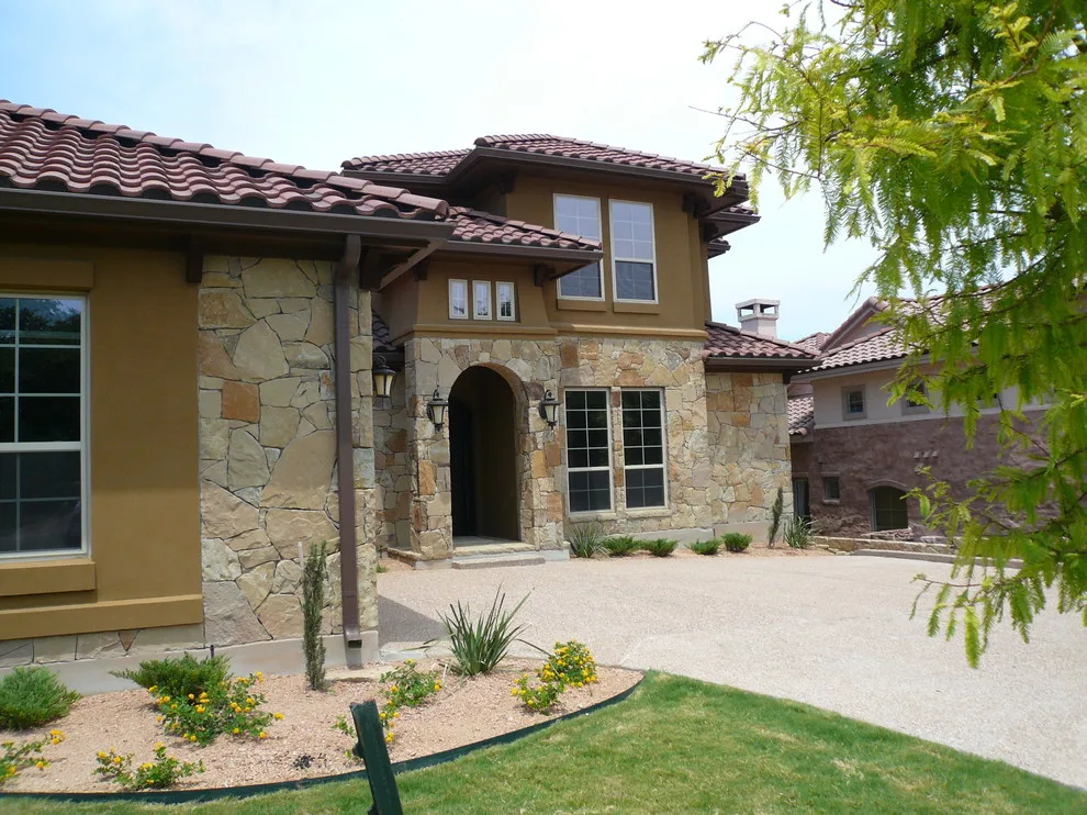 Cascade by Barron Custom Design, LLC - Photo 16