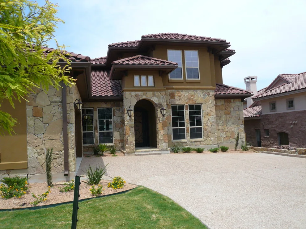 Cascade by Barron Custom Design, LLC - Photo 31