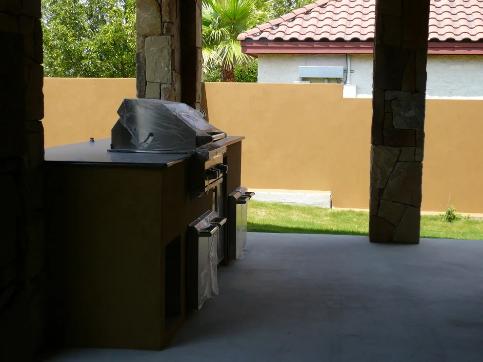 Cascade by Barron Custom Design, LLC - Photo 11