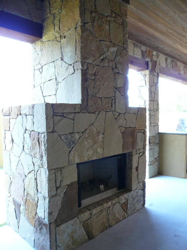 Cascade by Barron Custom Design, LLC - Photo 15