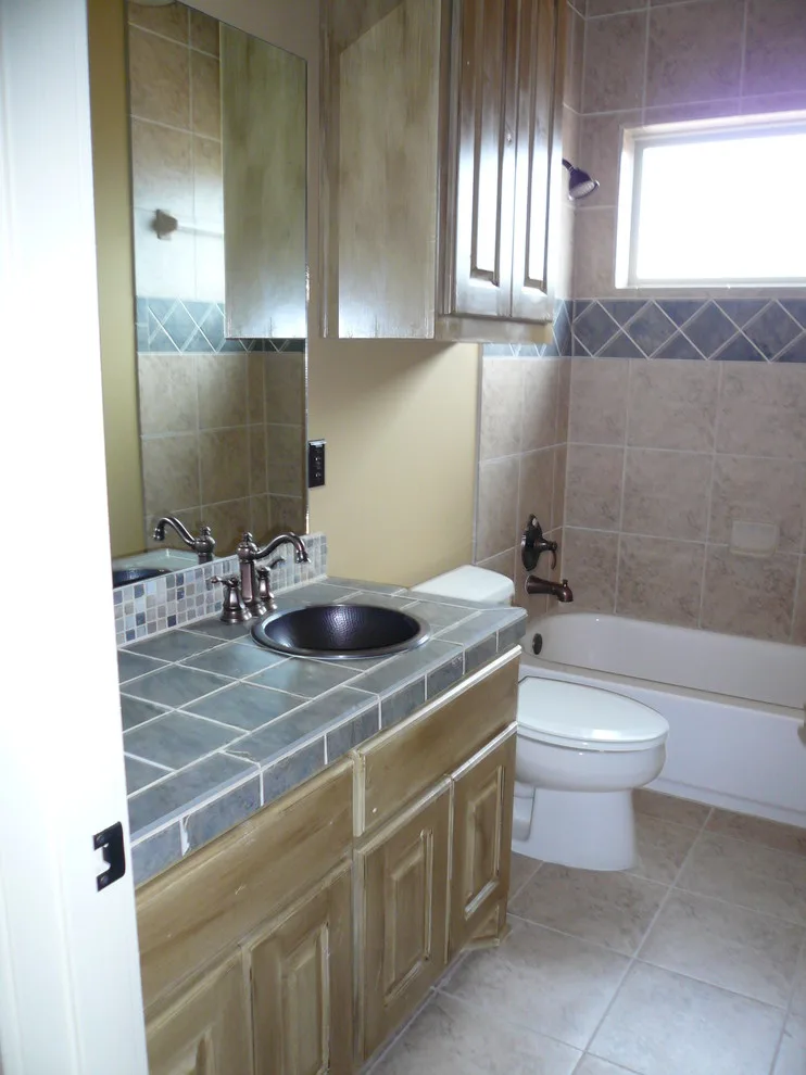 Cascade by Barron Custom Design, LLC - Photo 2
