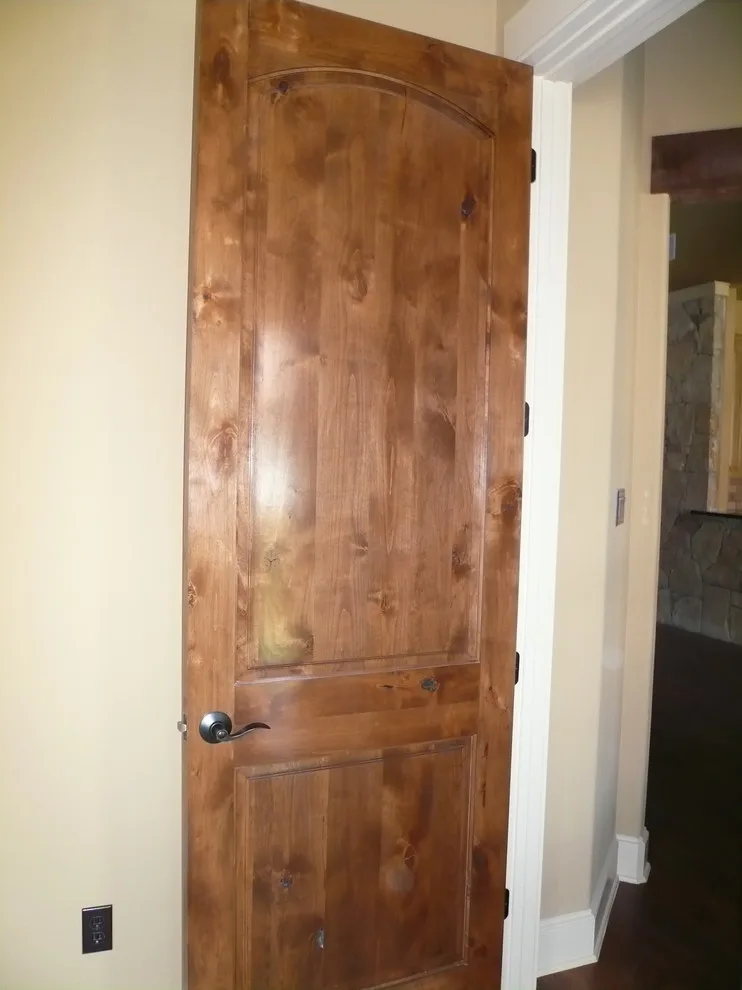 Cascade by Barron Custom Design, LLC - Photo 32